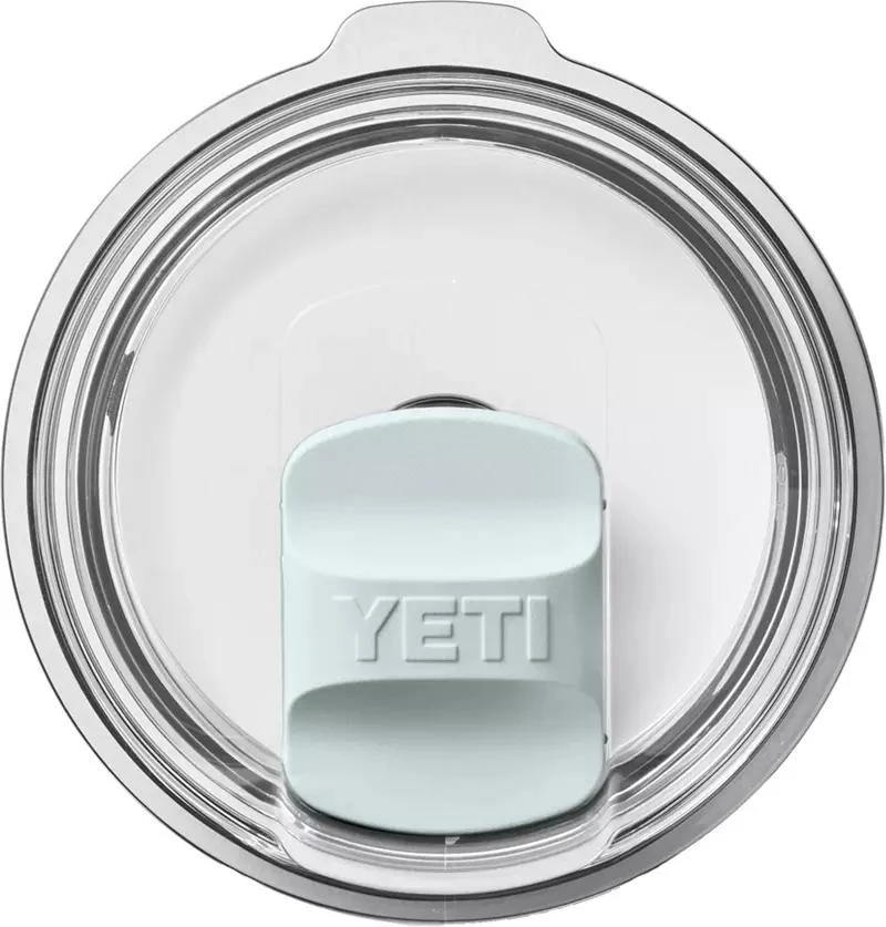 商品YETI|YETI Rambler Multi-Color MagSlider Replacement Kit,价格¥83,第2张图片详细描述