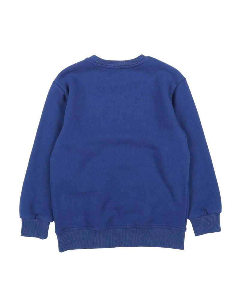 商品PLEASE|Sweatshirt,价格¥259,第2张图片详细描述