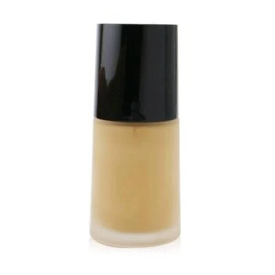 商品Giorgio Armani|- Luminous Silk Foundation - No. 6.25 30ml / 1oz,价格¥432,第3张图片详细描述