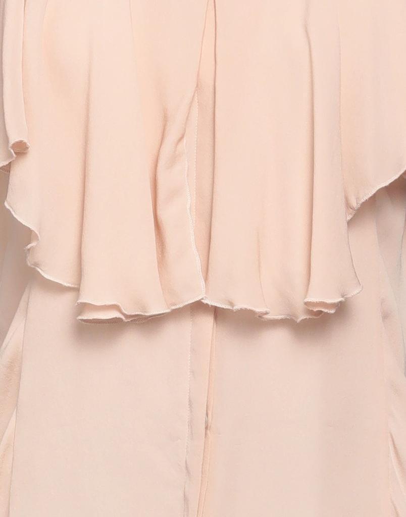 商品LE SARTE PETTEGOLE|Silk shirts & blouses,价格¥661,第6张图片详细描述