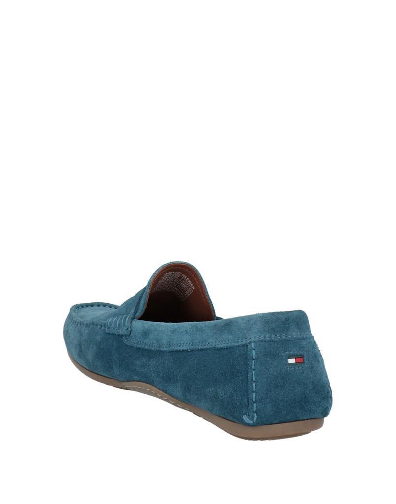 商品Tommy Hilfiger|Loafers,价格¥428,第5张图片详细描述
