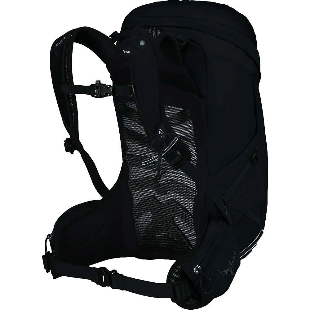 商品Osprey|Osprey Women's Tempest 24 Backpack,价格¥1419,第2张图片详细描述