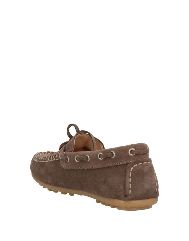 商品DOUUOD|Formal shoes,价格¥469,第3张图片详细描述