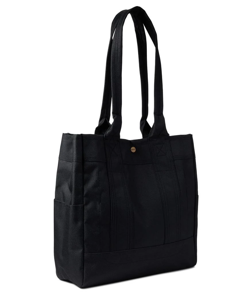 商品Carhartt|Vertical Snap Tote,价格¥481,第2张图片详细描述