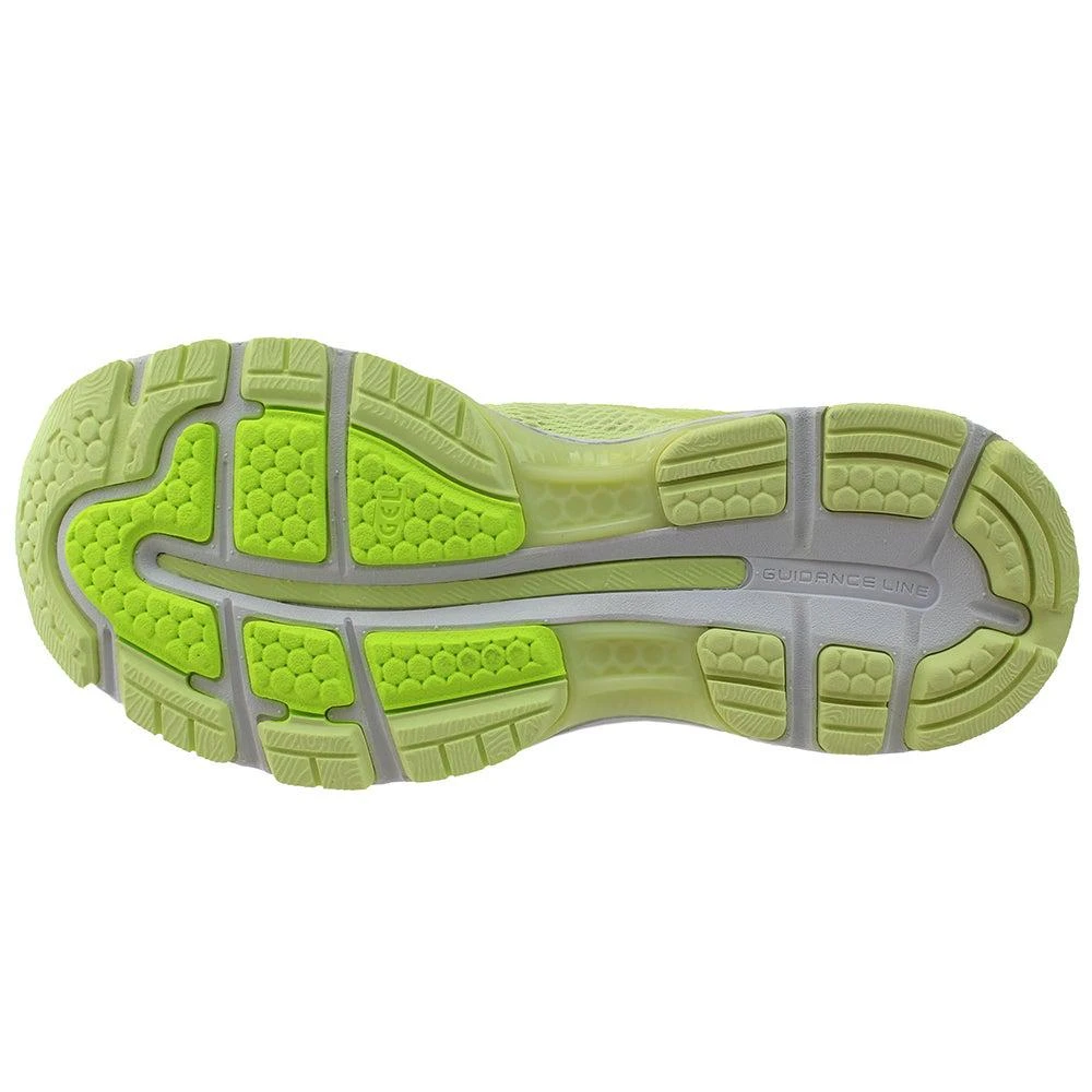 Gel-Nimbus 20 Running Shoes 商品