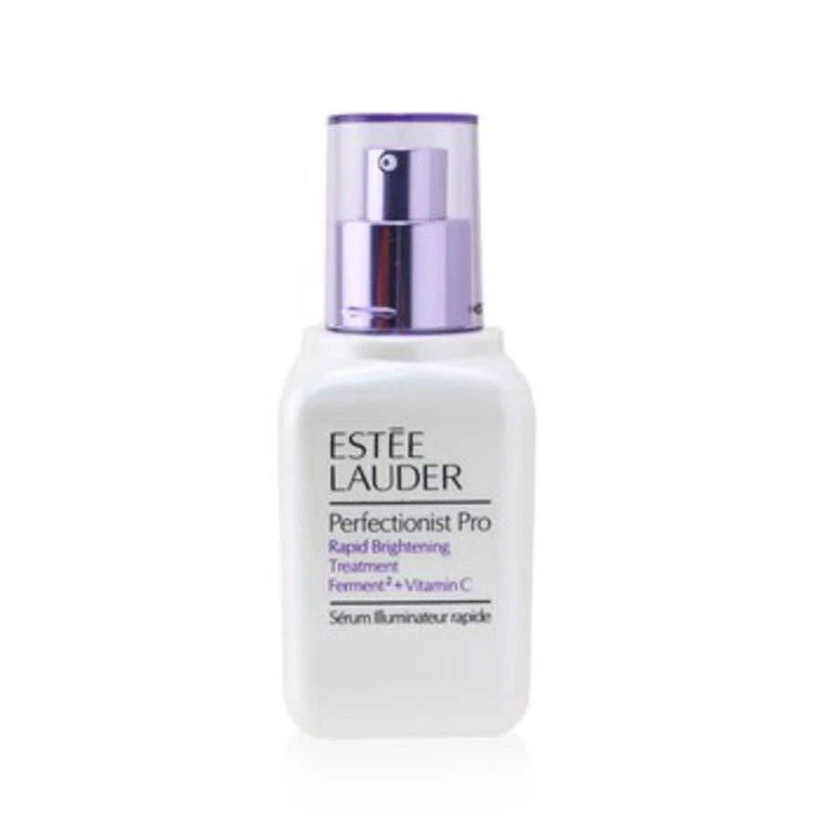 商品Estée Lauder|/ Perfectionist Pro Rapid Brightening Treatment 1.7 oz (50 ml),价格¥775,第1张图片