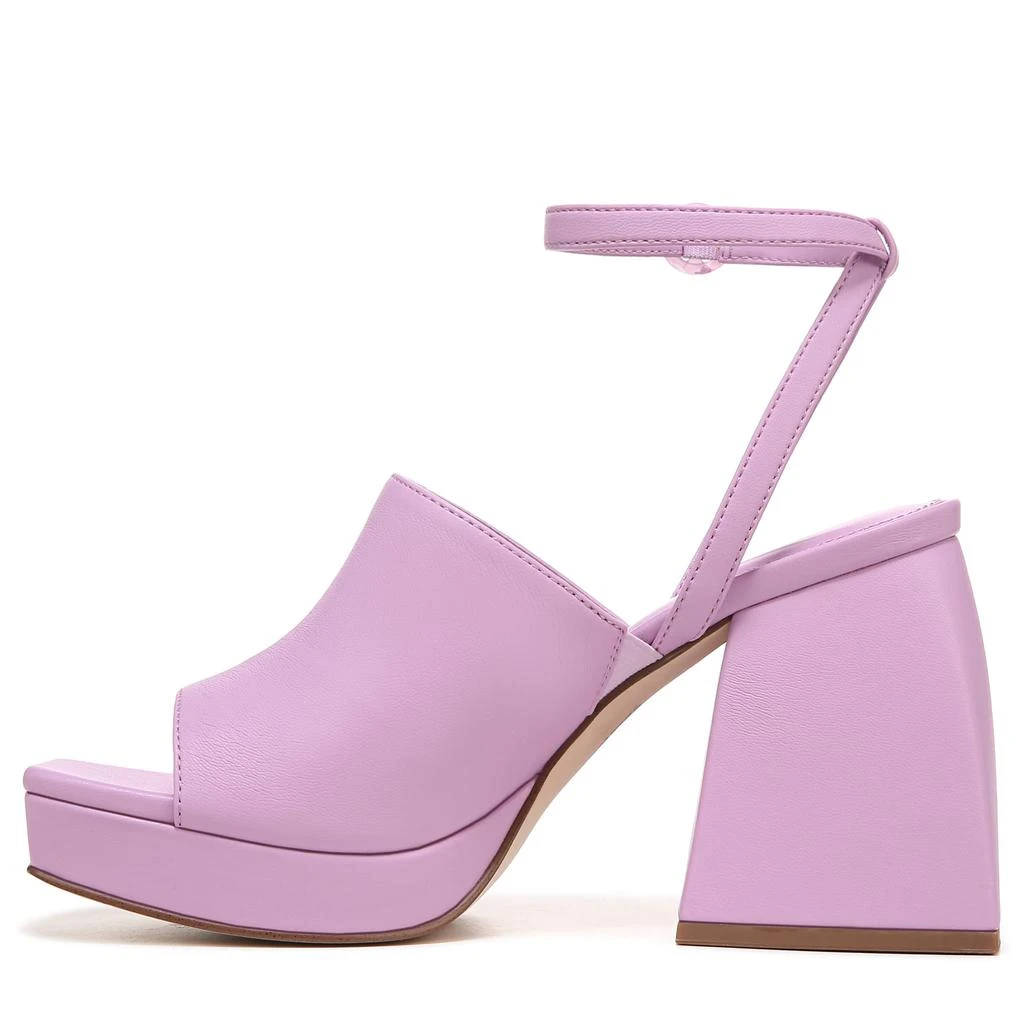 商品Sam Edelman|Miranda,价格¥220,第4张图片详细描述