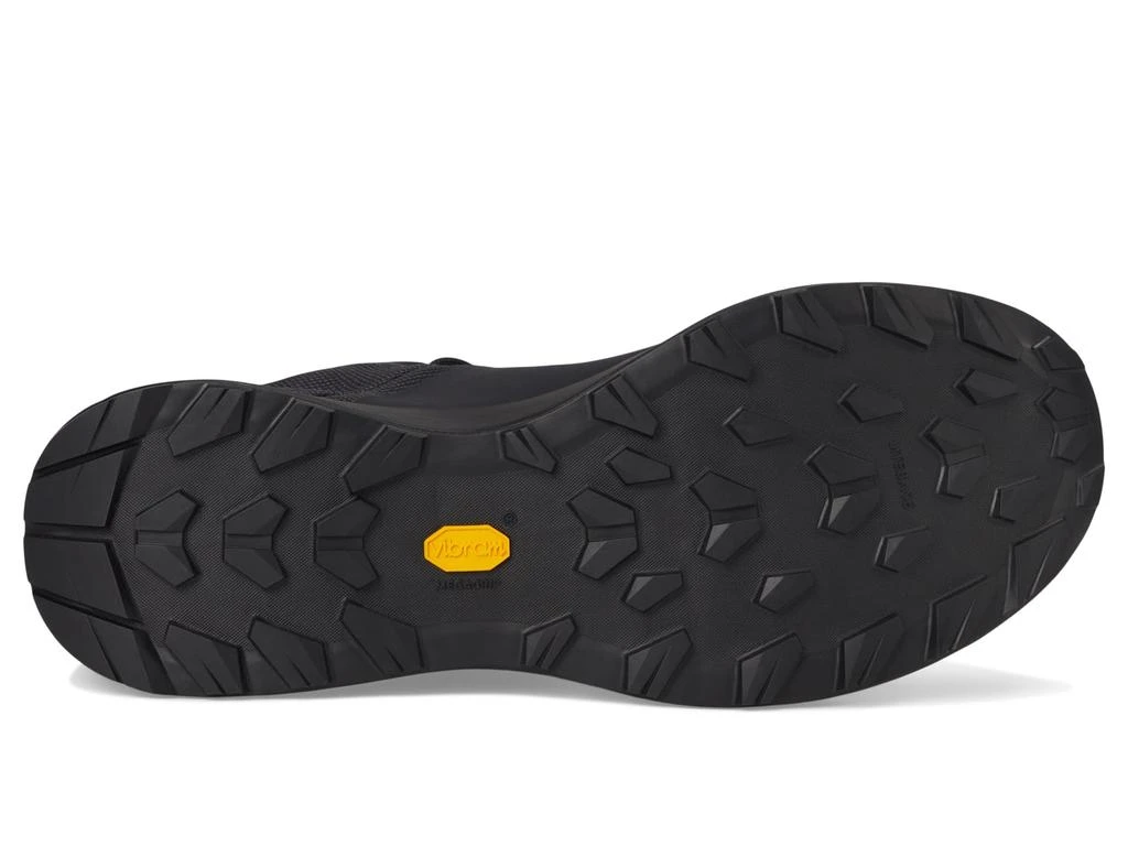 商品Arc'teryx|男士Kopec GTX 登山鞋 轻便 防水,价格¥1431,第3张图片详细描述