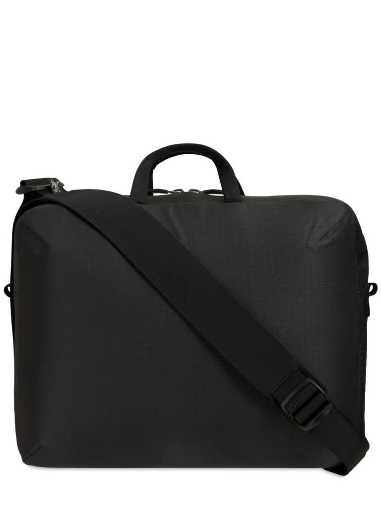 商品Arc'teryx|15l Granville Briefcase,价格¥1060,第5张图片详细描述