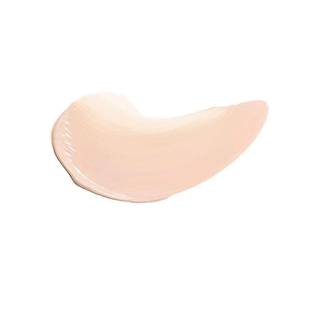 商品Chantecaille|Chantecaille Future Skin Cushion Foundation 12g,价格¥1200,第3张图片详细描述