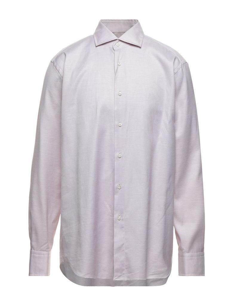 商品Hugo Boss|Patterned shirt,价格¥426,第1张图片