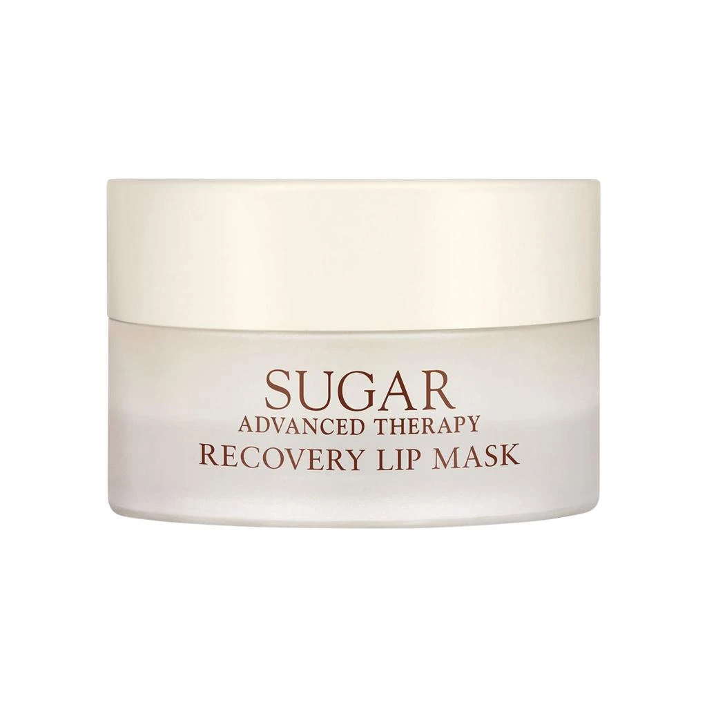 商品Fresh|Sugar Recovery Lip Mask Advanced Therapy,价格¥236,第1张图片