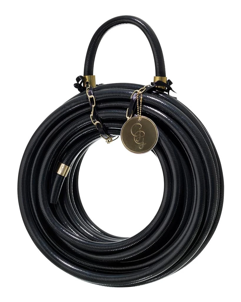 商品Garden Glory|Gardening Hose,价格¥726,第2张图片详细描述