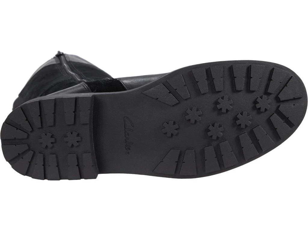 商品Clarks|Orinocco 2 Hi,价格¥1600,第3张图片详细描述