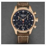 商品Alpina|Alpina Startimer Pilot 手表,价格¥4057,第4张图片详细描述