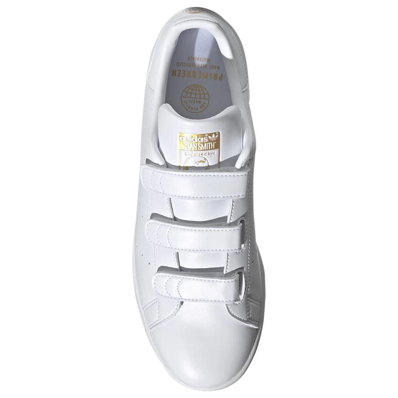 商品Adidas|adidas Originals Stan Smith - Men's,价格¥745,第4张图片详细描述
