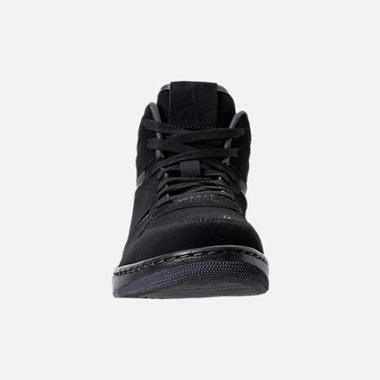 商品NIKE|乔丹高帮篮球鞋,价格¥261,第2张图片详细描述