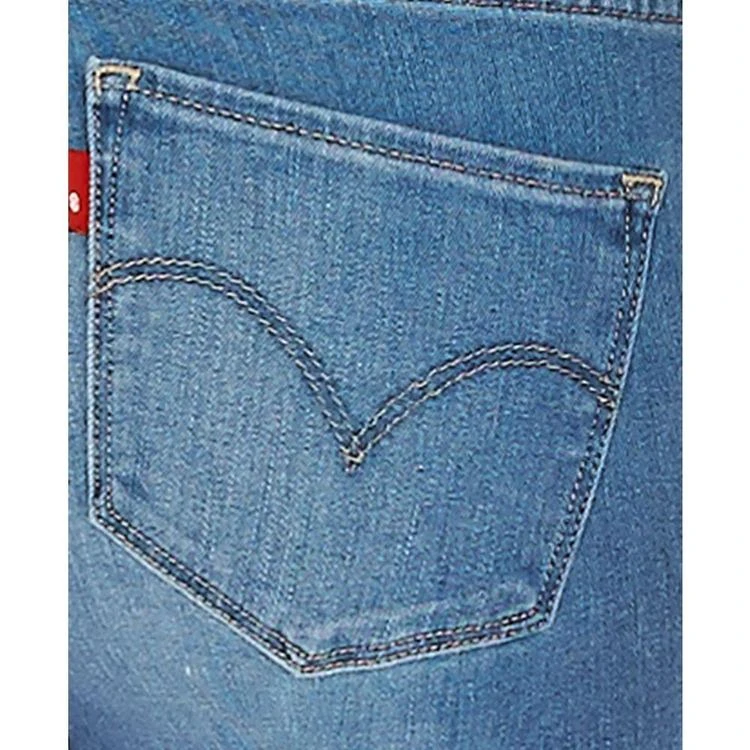 Levi's® 815 牛仔裤 商品