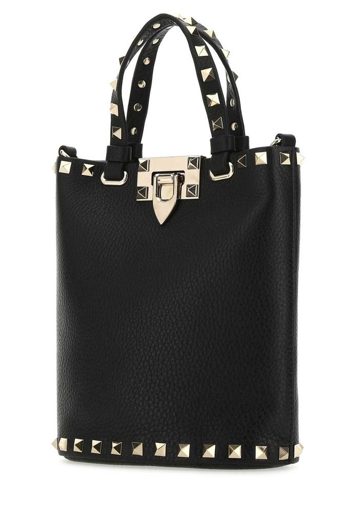 Valentino Garavani Rockstud Tote Bag – On Sale Now with Up Valentino Garavani Rockstud Tote Bag – On Sale Now with Up