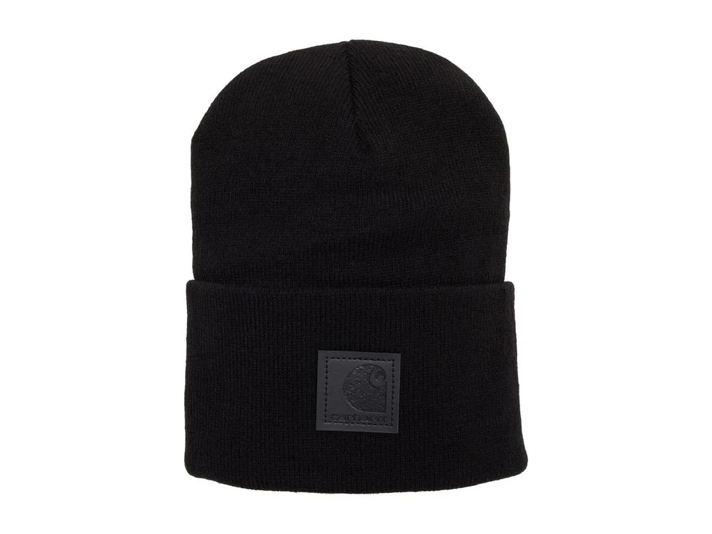 商品Carhartt|Knit Beanie,价格¥186,第1张图片