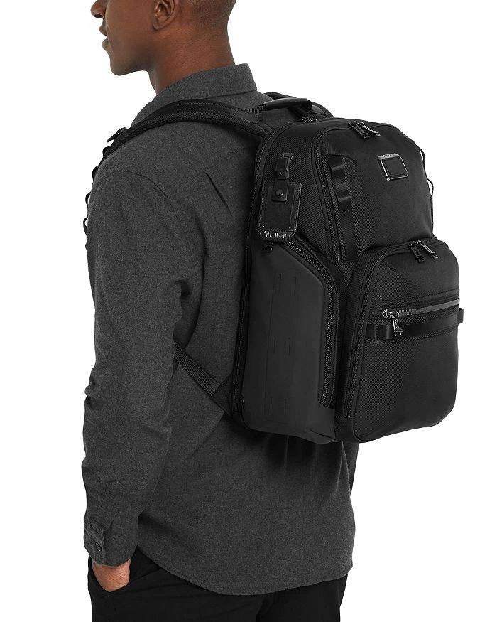 Alpha Bravo Search Backpack 商品