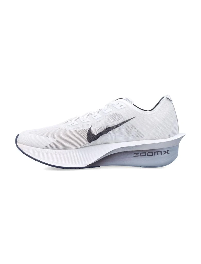 商品NIKE|VAPORFLY NEXT 4,价格¥2361,第3张图片详细描述