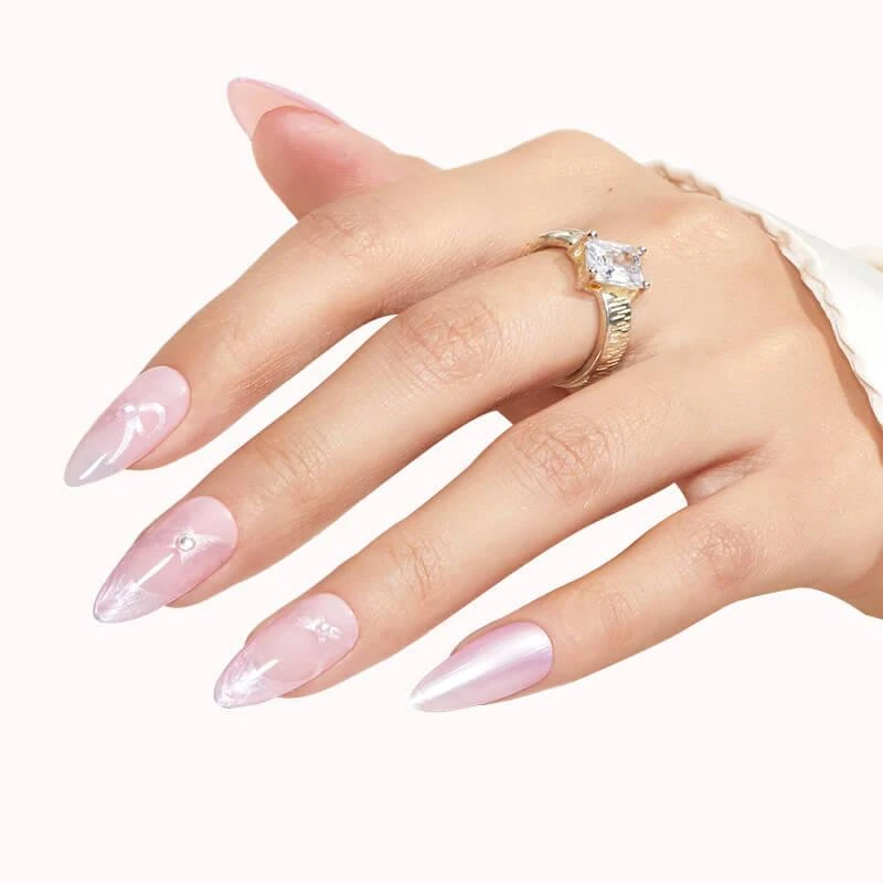 Single Nail Polish 15ml 商品