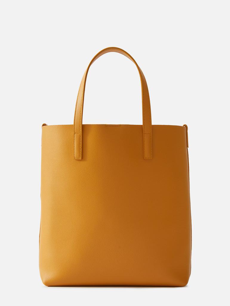 商品Yves Saint Laurent|North South Toy Tote,价格¥9146,第6张图片详细描述