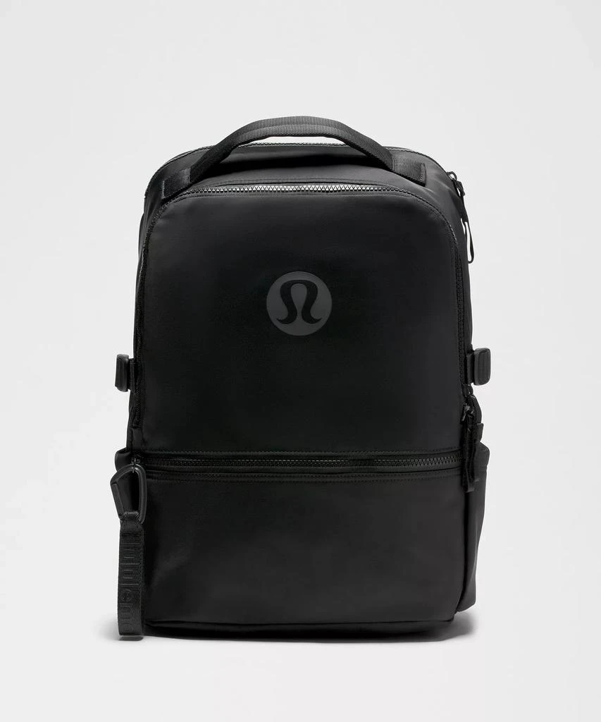 商品Lululemon|New Crew Backpack 22L *Logo,价格¥620,第1张图片