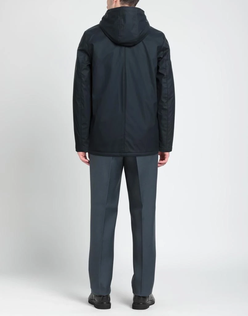 商品HOMEWARD CLOTHES|Jacket,价格¥565,第3张图片详细描述