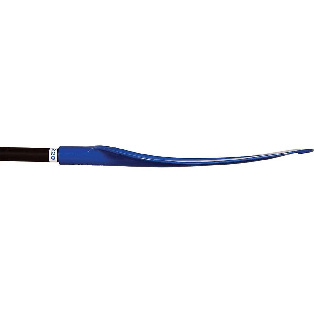 商品NRS|NRS PTR Take-Apart Kayak/Rec Paddle 45 Degree,价格¥705,第2张图片详细描述