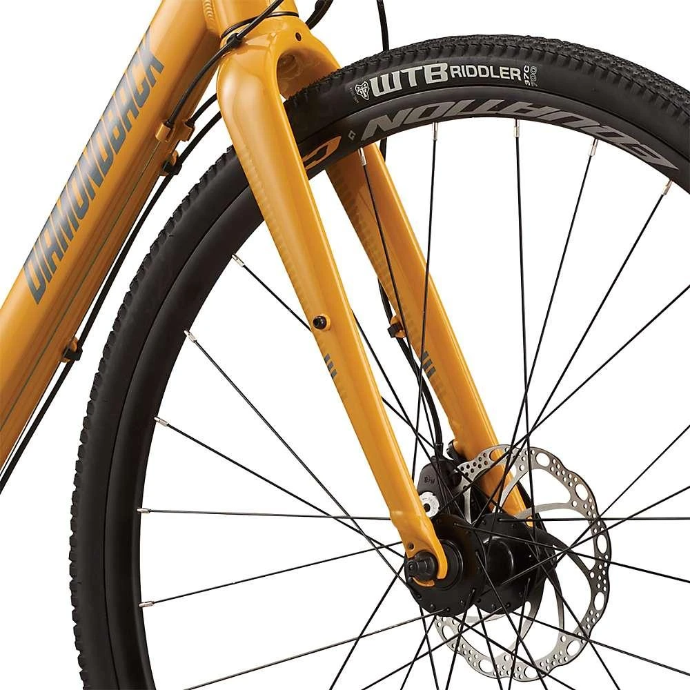 Diamondback Haanjo 3 商品