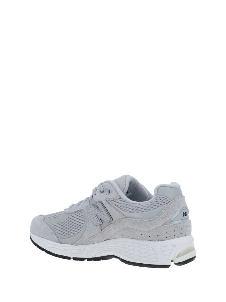 商品New Balance|SNEAKERS MAN,价格¥940,第3张图片详细描述