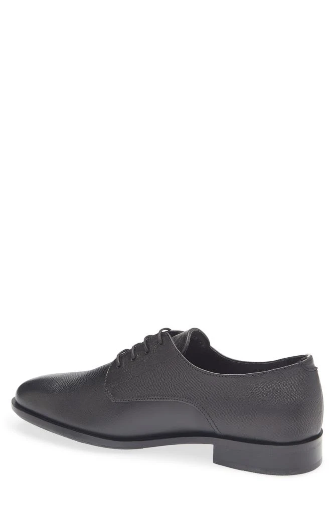 商品Hugo Boss|Colby Derby,价格¥820,第2张图片详细描述