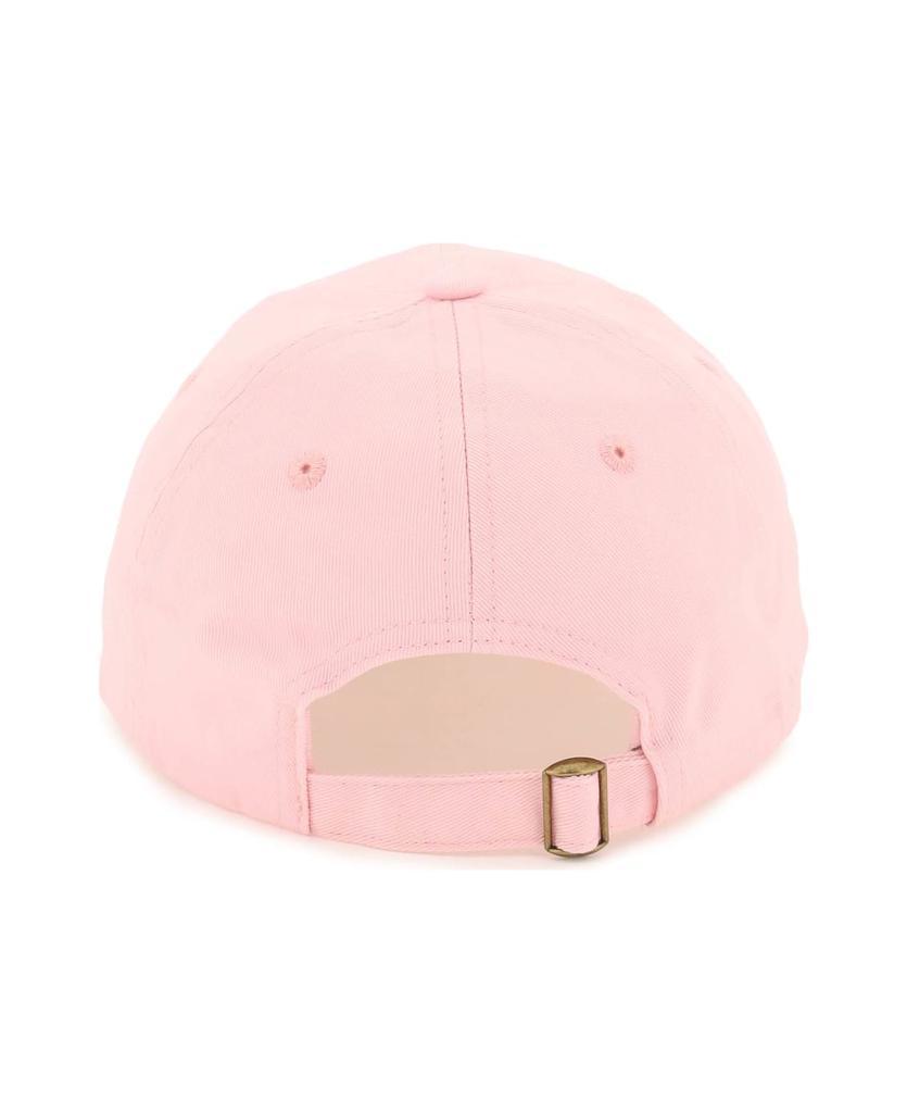 商品Carhartt|Sylvan Bucket Hat,价格¥551,第5张图片详细描述