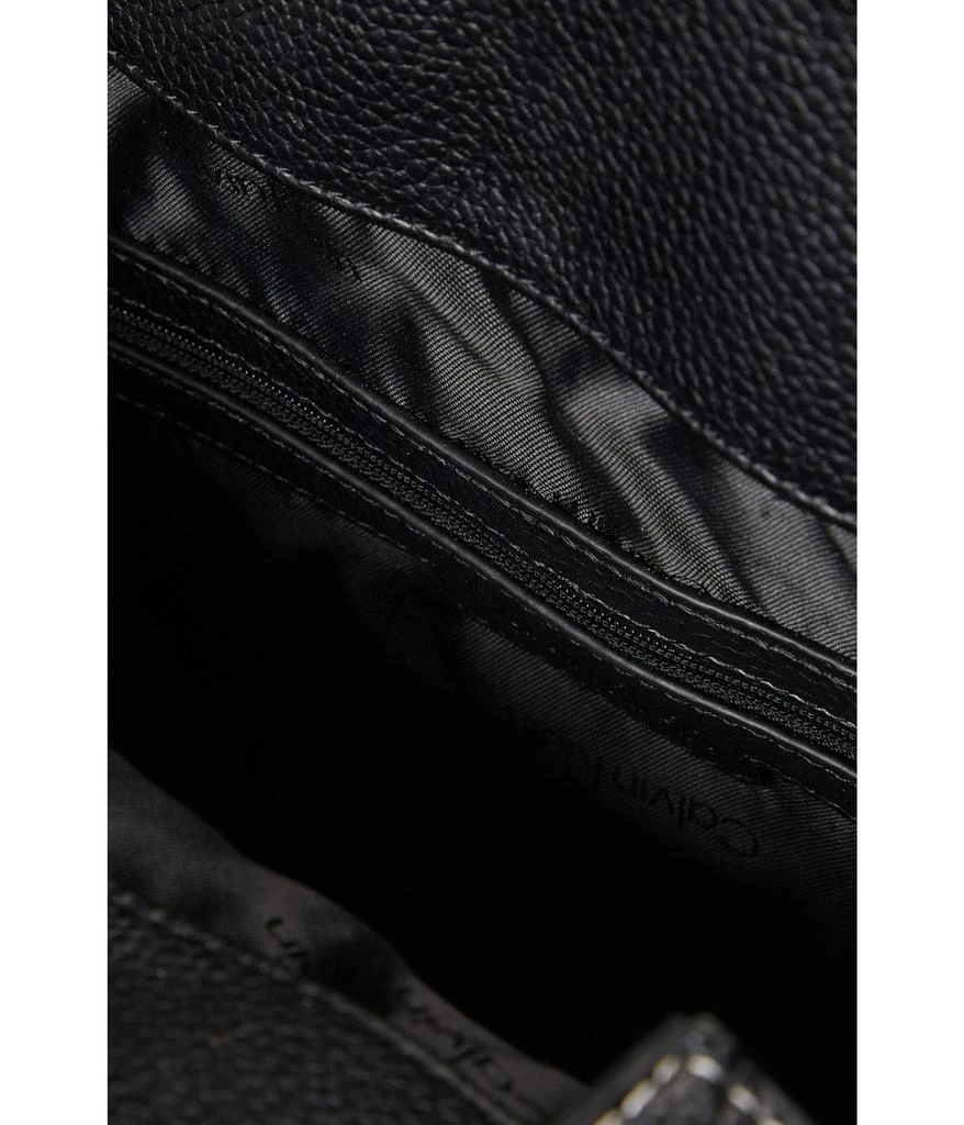 商品Calvin Klein|Everlee Novelty Backpack,价格¥1321,第3张图片详细描述