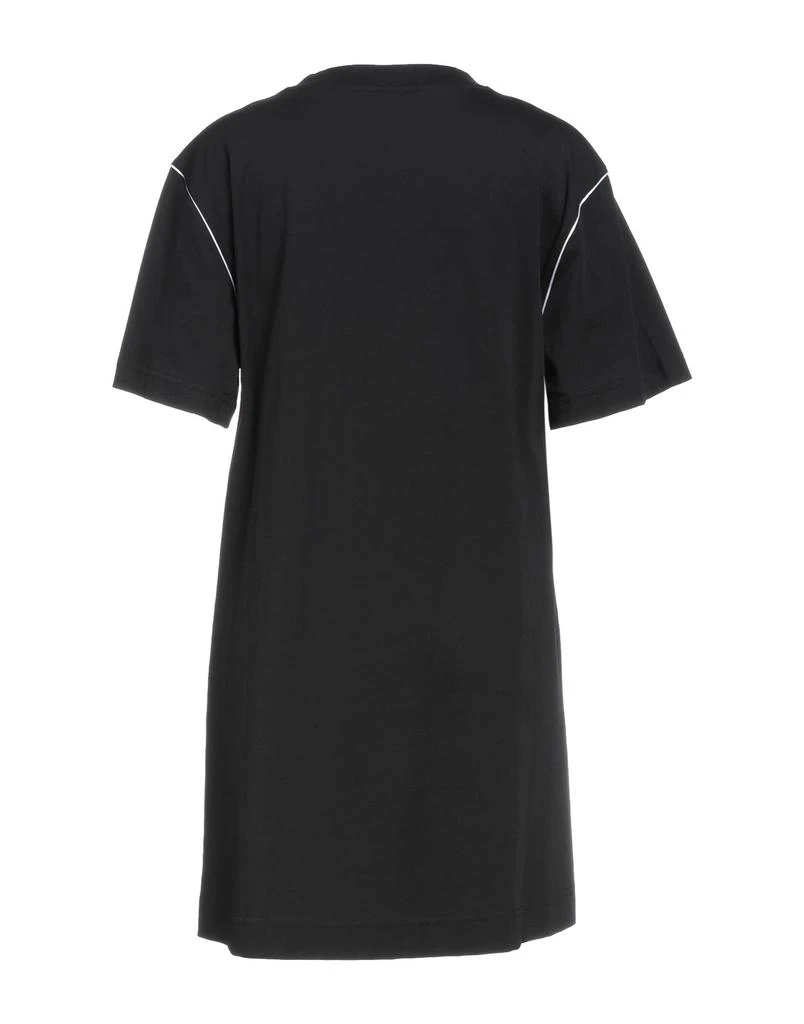 商品Moschino|Short dress,价格¥1645,第2张图片详细描述