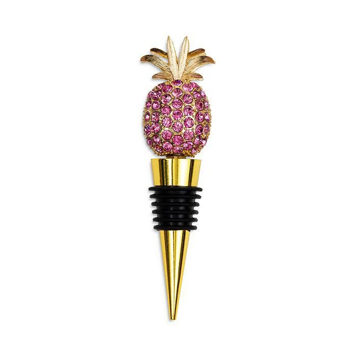 商品Joanna Buchanan|Pineapple Wine Stopper,价格¥479,第1张图片