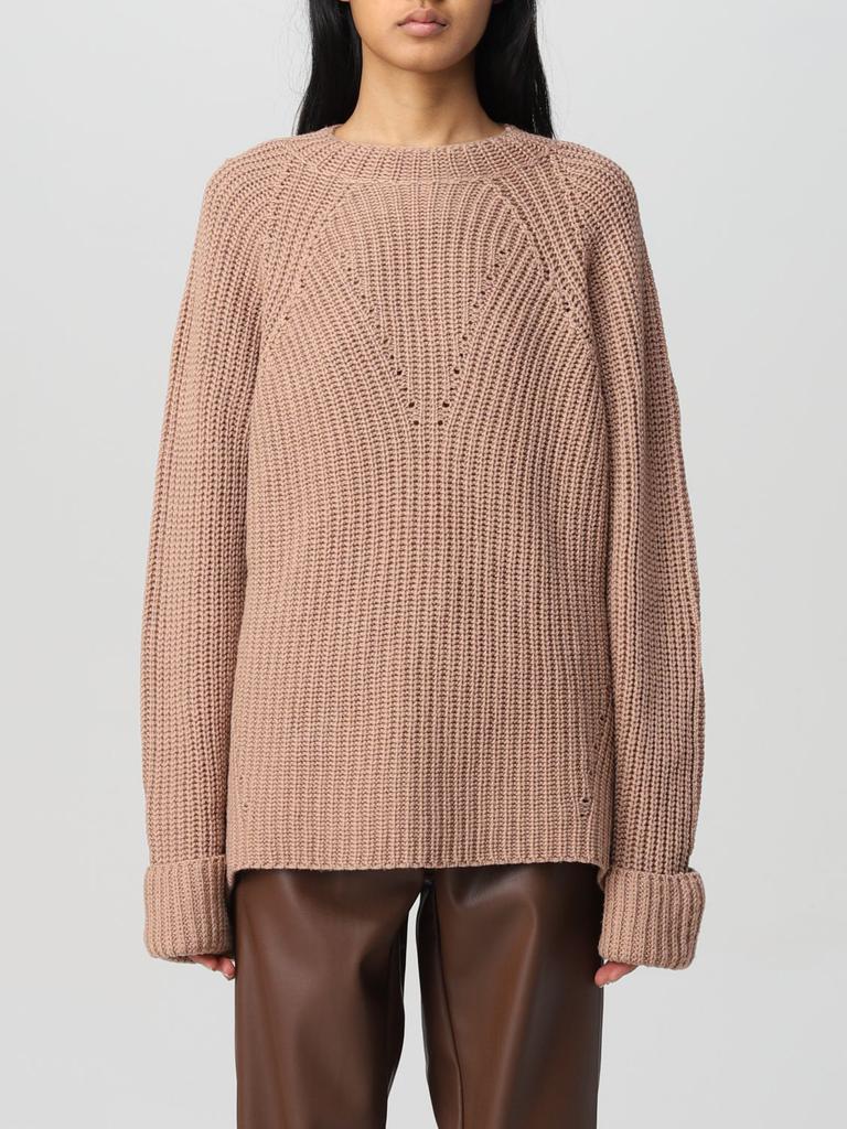 Kaos sweater for woman商品第1张图片规格展示