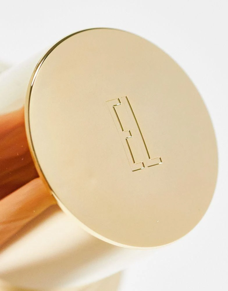商品Estée Lauder|Estee Lauder Luxury Fragrance Radiant Mirage Eau de Parfum Spray 40ml,价格¥753,第4张图片详细描述