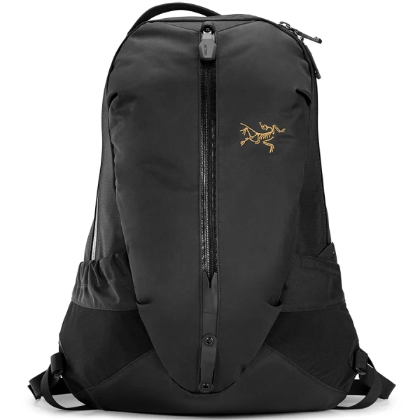 【Brilliant|包邮包税】始祖鸟 ARRO 16 BACKPACK[SS23] 新款上市 Aro 16 背包 ABNSUX5398 商品