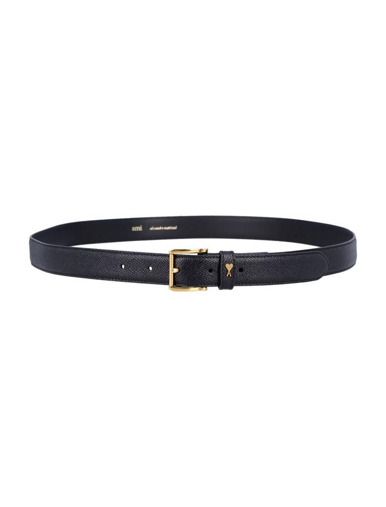 AMI AMI Paris Paris Belt - Belts - Compare Prices from 6+