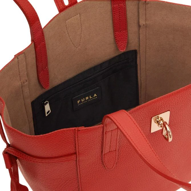 商品Furla|Furla Net,价格¥2026,第3张图片详细描述