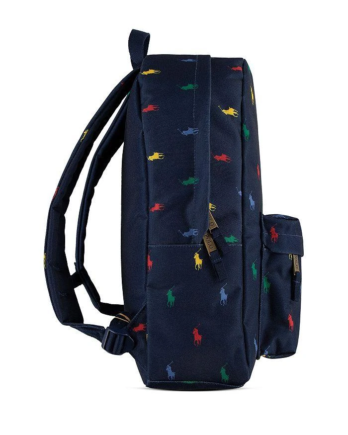 Poly Pony Backpack 商品