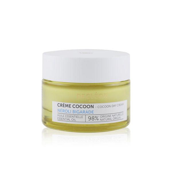 Neroli Bigarade Cocoon Day Cream商品第1张图片规格展示
