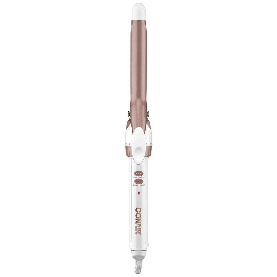 商品Conair|Double Ceramic Curling Iron 3/4",价格¥172,第1张图片