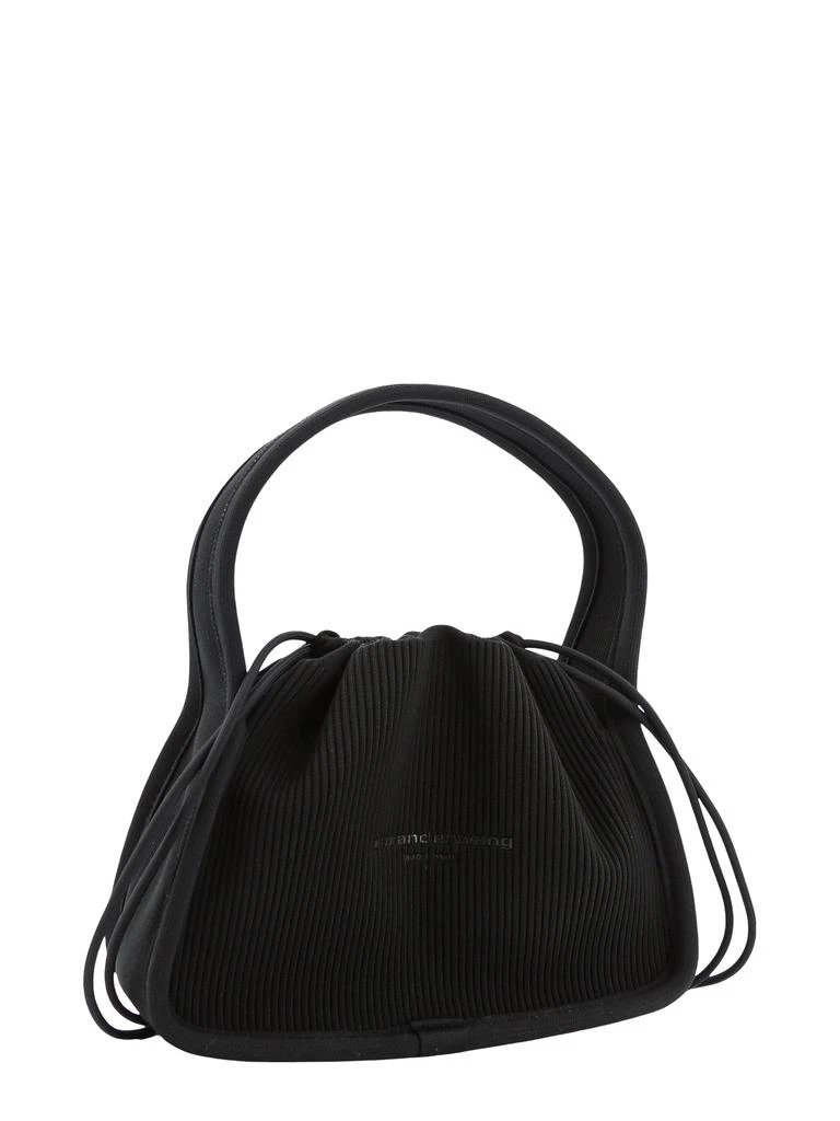 商品Alexander Wang|HANDBAG,价格¥2778,第3张图片详细描述