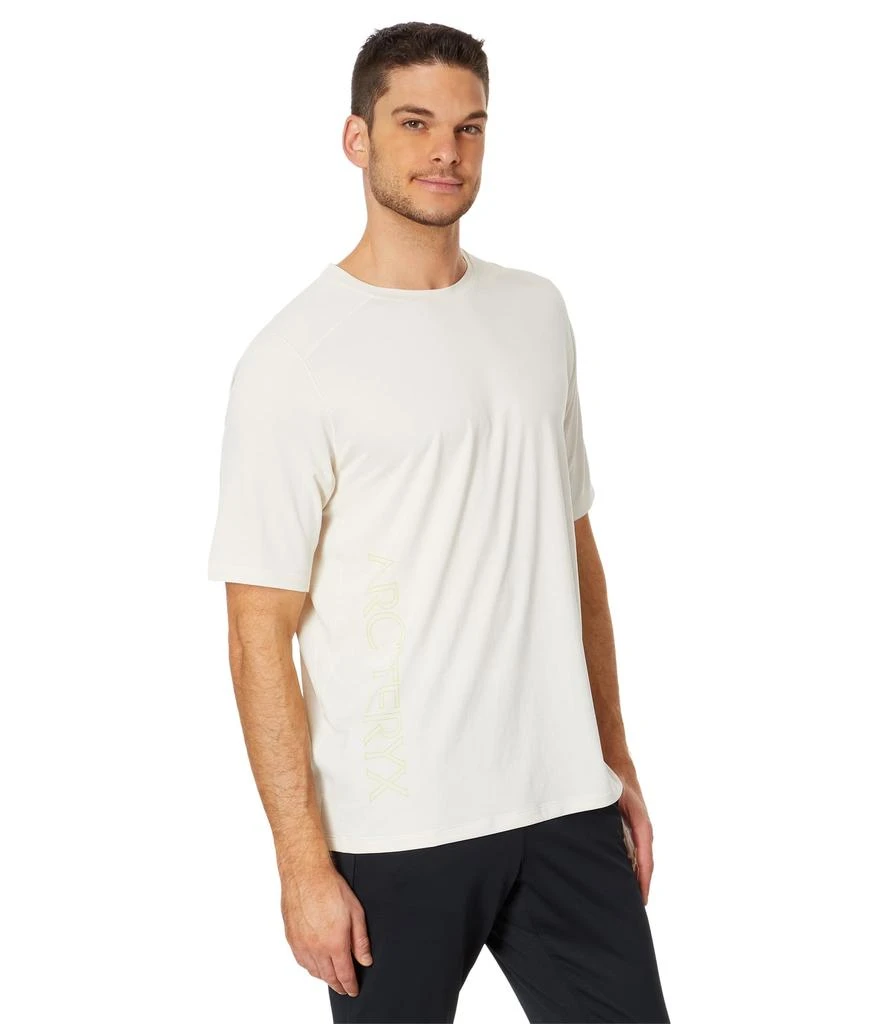 商品Arc'teryx|Arc'teryx Cormac Downword Short Sleeve,价格¥466,第1张图片