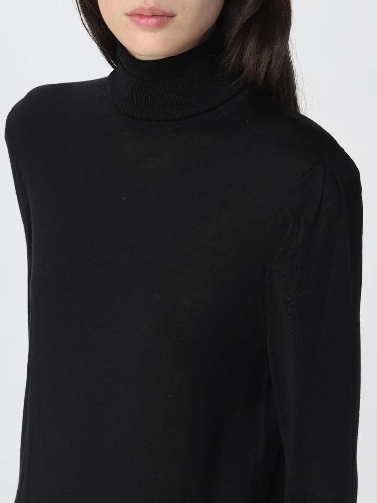 商品Chloé|Chloé women's dress,价格¥8582,第3张图片详细描述