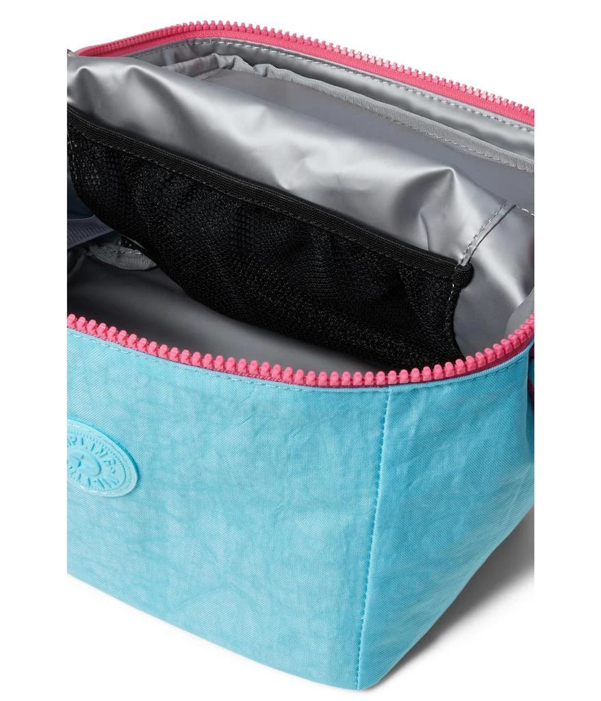 商品Kipling|Graham斜挎包,价格¥368,第3张图片详细描述